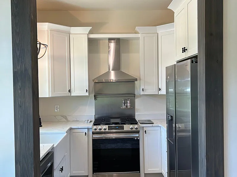 588B Oak Grove Rd — Photo 16
