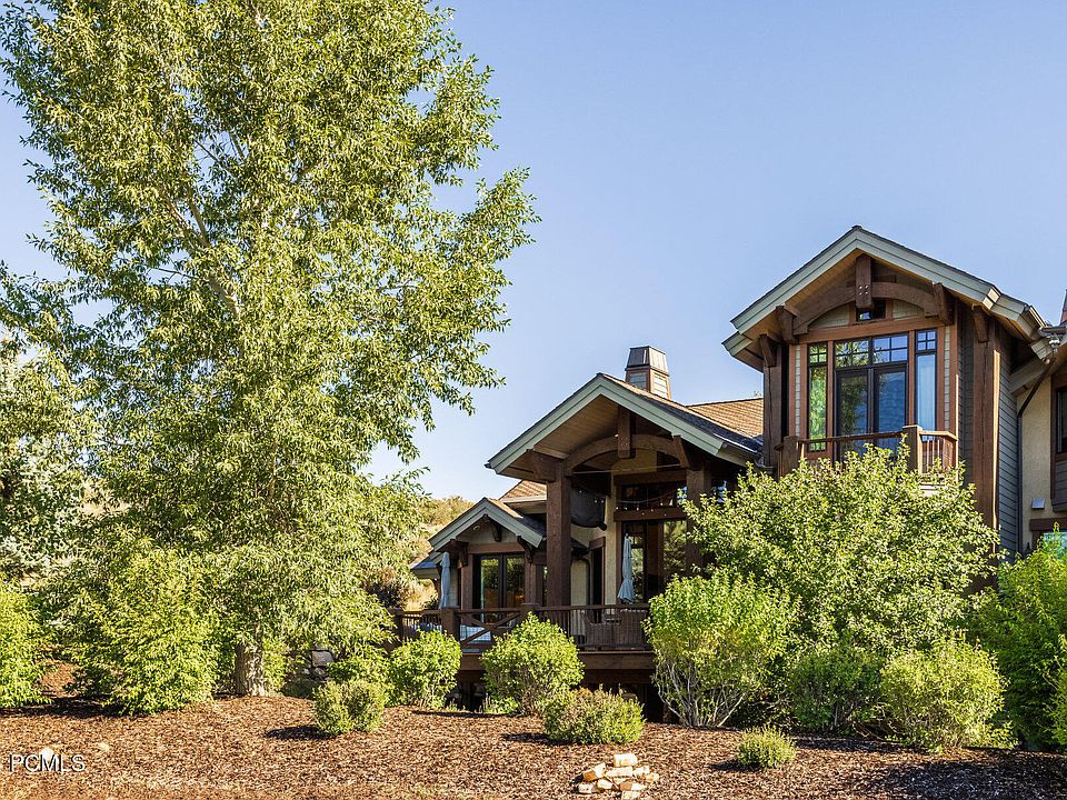 1st image of 2695 Eagle Cove Dr #70