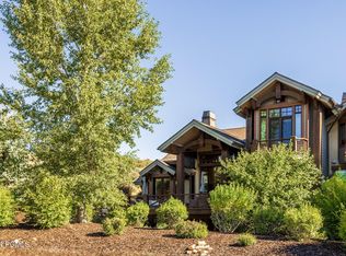 2695 Eagle Cove Dr #70, Park City, UT 84060
