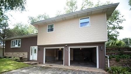 4th image of 109 Moorland Dr