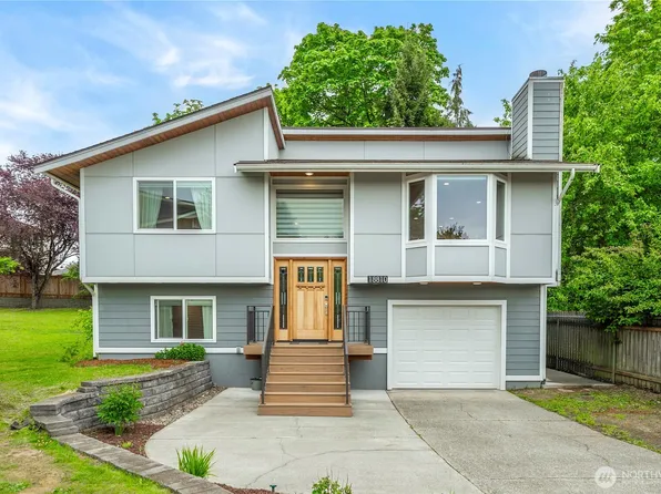 18810 111th Place SE, Renton, WA 98055