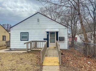 6115 N 37th St, Milwaukee, WI 53209
