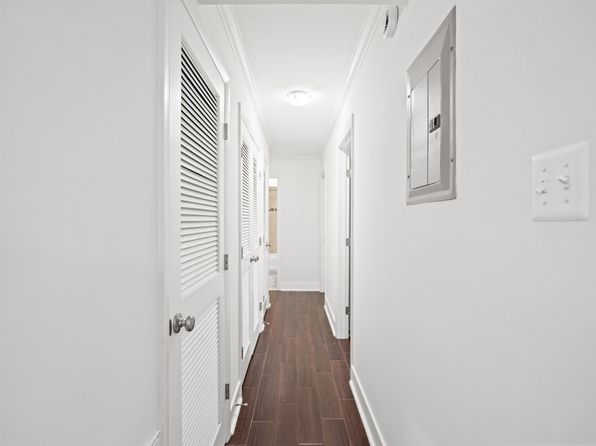 4102 Queensbury Rd APT 3A