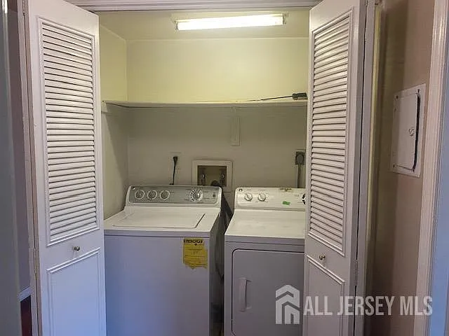 408 Woodbridge Commons Way — Photo 17