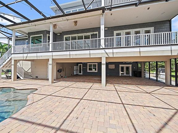5th image of 849 TERRA CEIA ROAD
