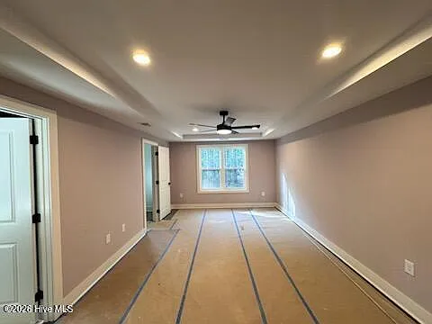 668 Wren Ln — Photo 18