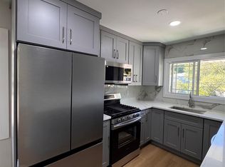 15 Valerie Dr Floor 2, Yonkers, NY 10703