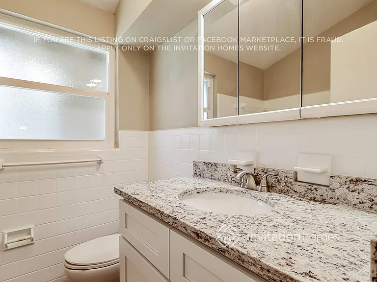 981 Porter Dr — Photo 13