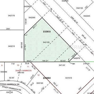 2nd image of 3800 Highway 60 W