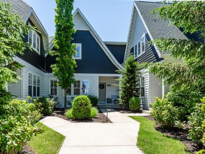 948 Whitwam Dr, Saint Joseph, MI, 49085