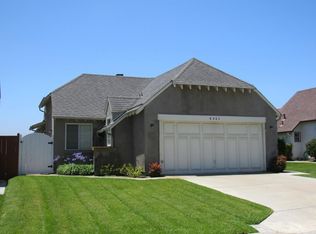 4563 Chelsea Ct, Carlsbad, CA 92010
