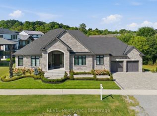 18 Four Mile Creek Rd, Niagara On The Lake, ON