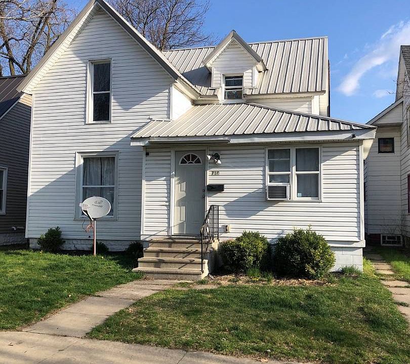 1st image of 710 W Cleveland Ave