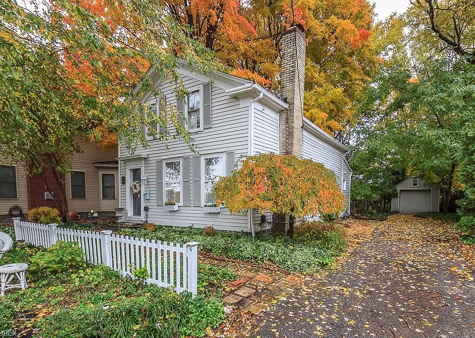 66 W Washington St, Painesville, OH 44077 | Zillow