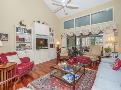 40 Governors Rd, Hilton Head Island, SC, 29928
