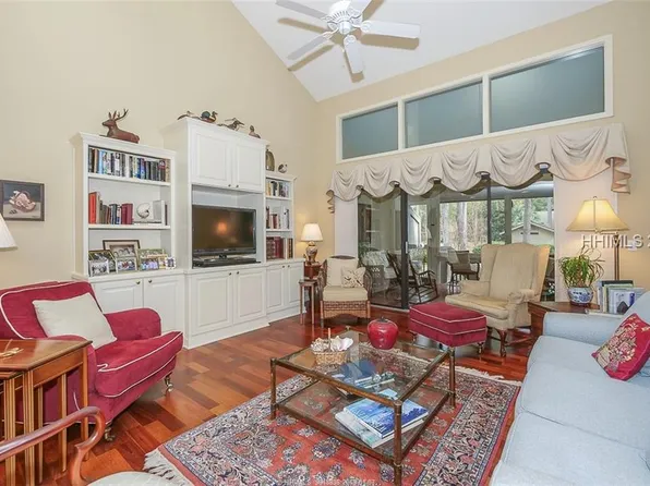 40 Governors Rd, Hilton Head Island, SC 29928