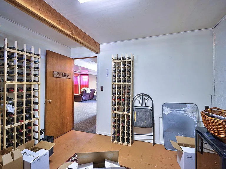 8515 Highway 47 — Photo 18