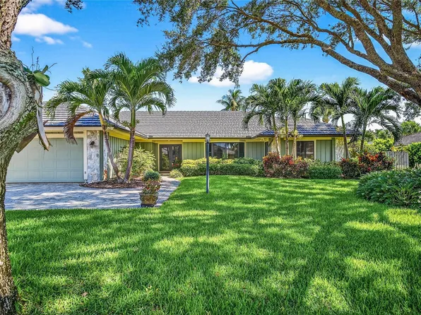 1778 Coral Way, Vero Beach, FL 32963