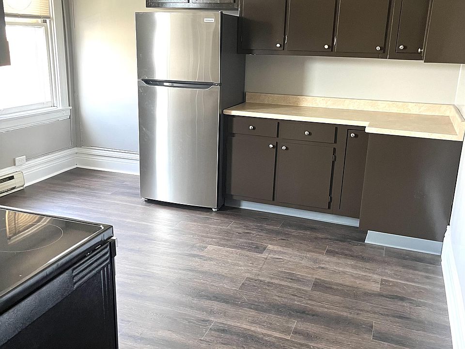 1st image of 208 Jacob St #210A