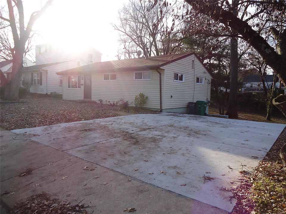 1st image of 2809 Hilldale Ave