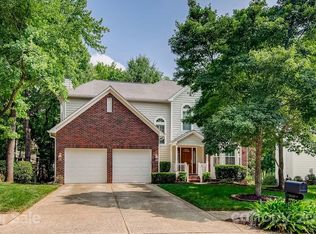 7615 Annbick Ln, Charlotte, NC 28269