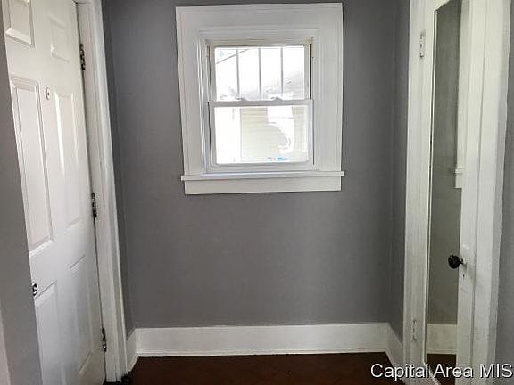 2nd image of 1751 Willard St