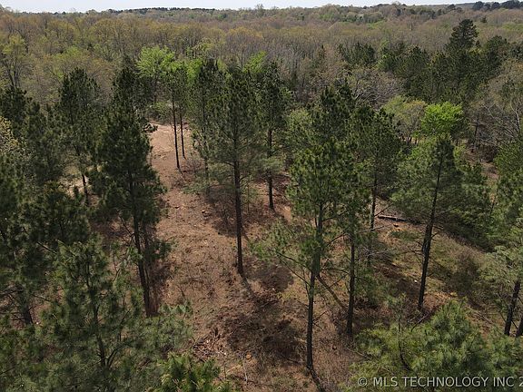 4th image of 0 Milam Rd