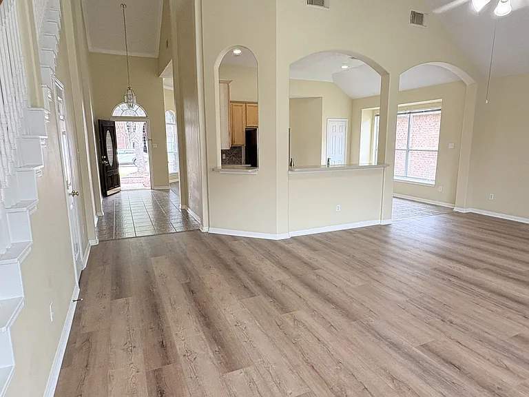 6038 Heathmoor Ln — Photo 20