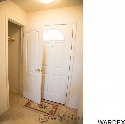 5th image of 3950 Comet Dr