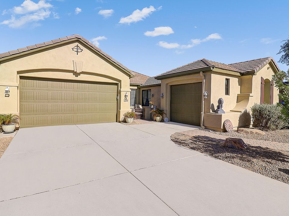 1st image of 4499 N 154th Ave