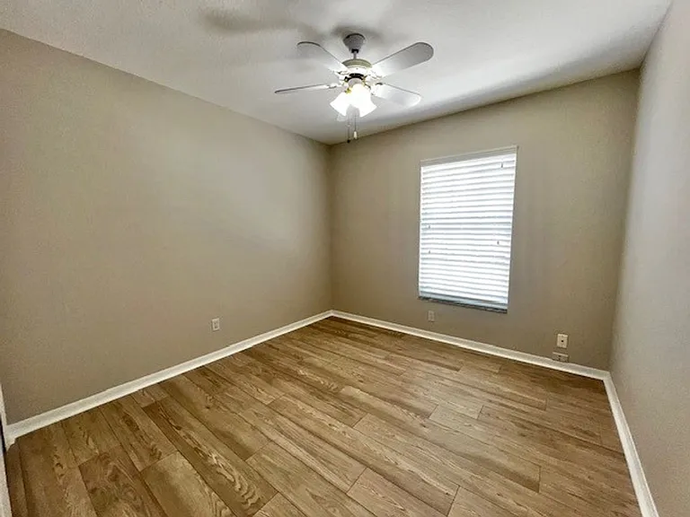2024 Donegan Pl — Photo 45