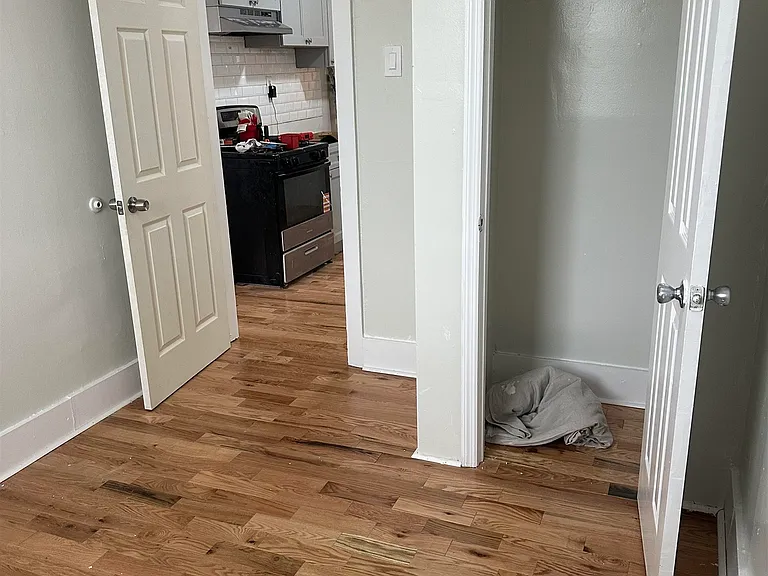 53 Terhune Ave #3 — Photo 8