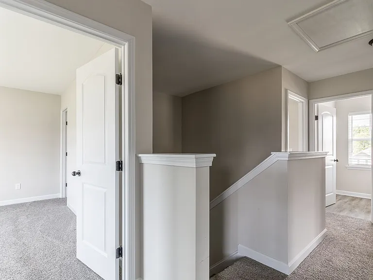 300 Waylon Way — Photo 14