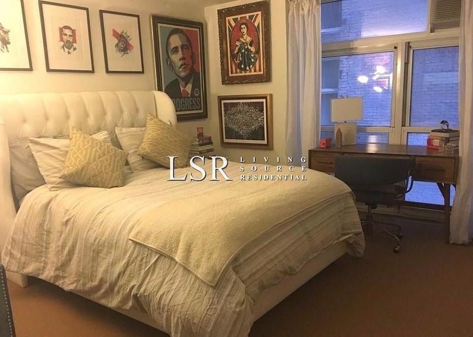 1st image of 33 Gold St APT 316