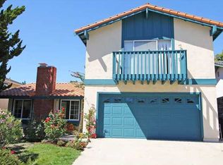 11138 Raju St, San Diego, CA 92129