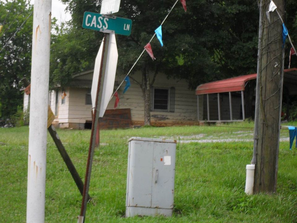 2nd image of 8991 Hiwassee St NW