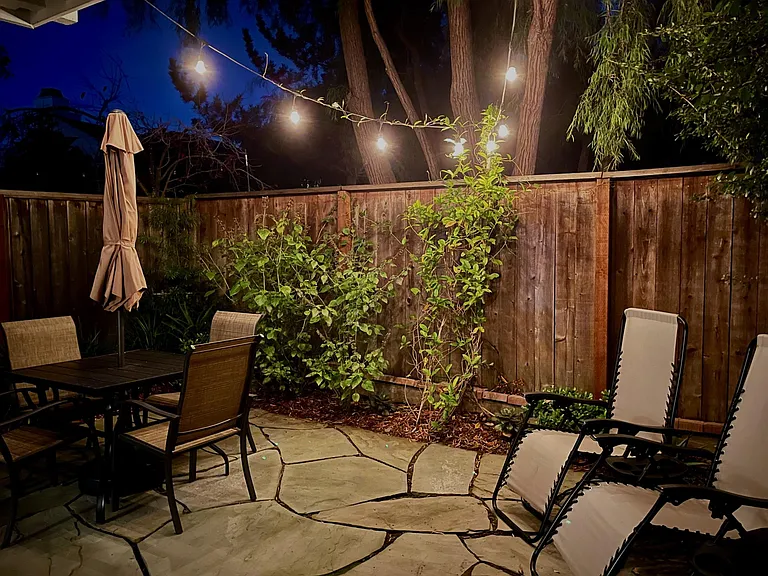 149 Oak Park Dr — Photo 24