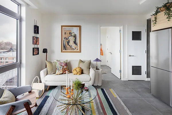 Rented by Owner | media 8