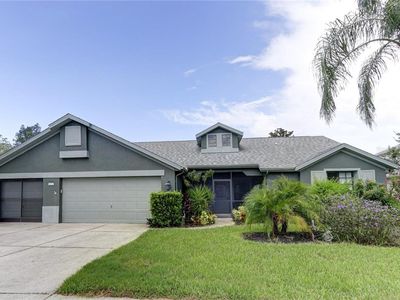 5637 Wellfield Rd, New Port Richey, FL, 34655