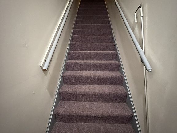 2nd image of 7402 S Racine Ave APT 1