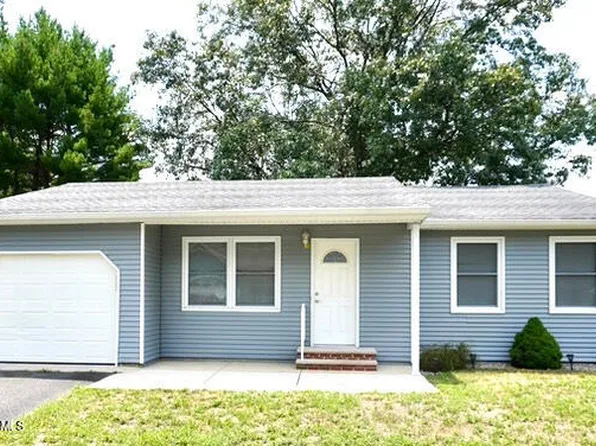 20 Falmouth Avenue #72, Whiting, NJ 08759