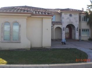11318 Franklin Blvd, Elk Grove, CA 95757