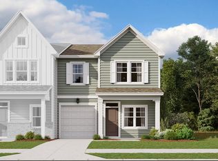 788 Palm Frond Way, Calabash, NC 28467