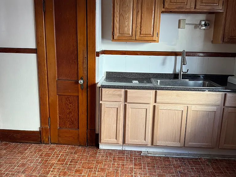 40 Arden Ave #1 — Photo 11