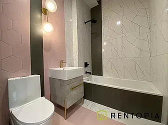 Rented by Rentopia