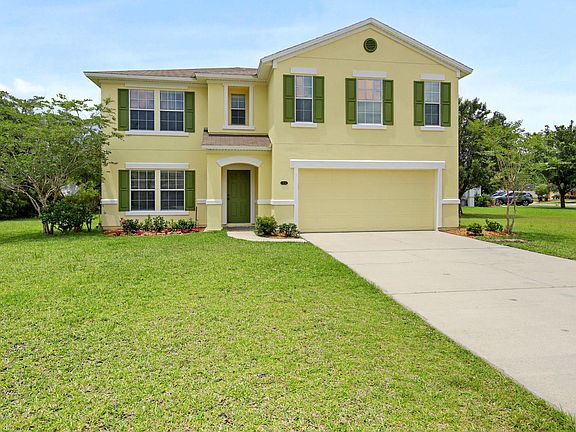 2nd image of 319 Bostwick Cir