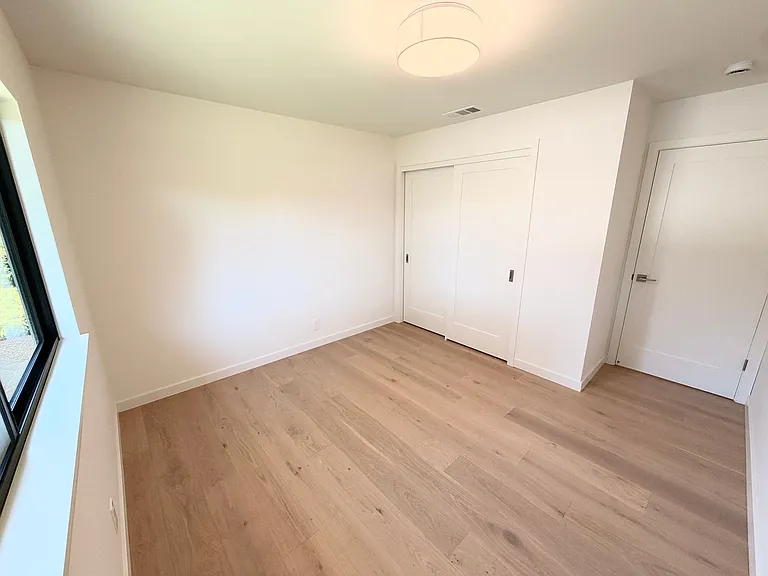 430 San Domingo Way — Photo 27