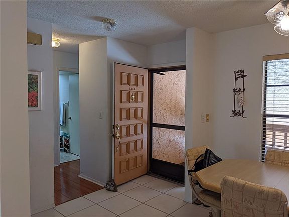 3rd image of 2345 Beneva Ter #2256