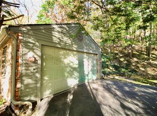 50 Little Spring Run, Fairport, NY 14450