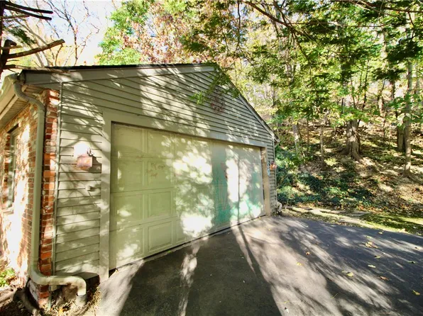 50 Little Spring Run, Fairport, NY 14450